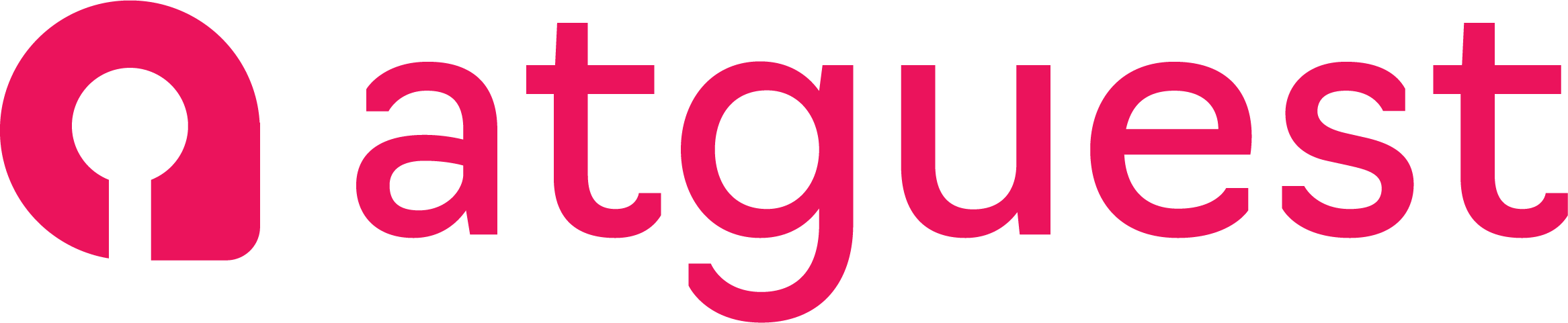 atguest